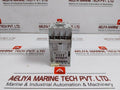 10-00431-01-Contactor-690V-32A-Carrier-Transicold-208468-2