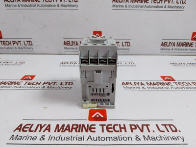 10-00431-01-Contactor-690V-32A-Carrier-Transicold-208468-2