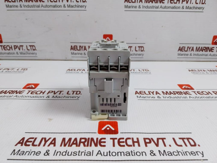 10-00431-01-Contactor-690V-32A-Carrier-Transicold-208468-2