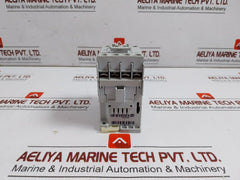 10-00431-01-Contactor-690V-32A-Carrier-Transicold-208468-2