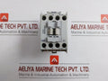 10-00431-01-Contactor-690V-32A-Carrier-Transicold-208468-3