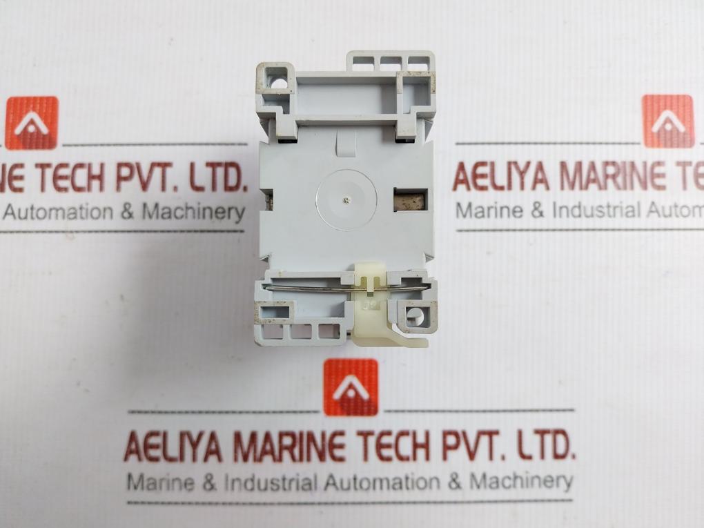 10-00431-01-Contactor-690V-32A-Carrier-Transicold-208468-4