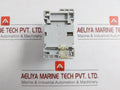 10-00431-01-Contactor-690V-32A-Carrier-Transicold-208468-4