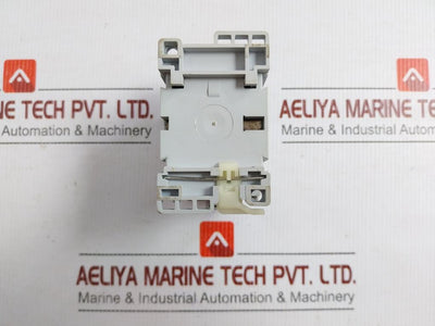 10-00431-01-Contactor-690V-32A-Carrier-Transicold-208468-4
