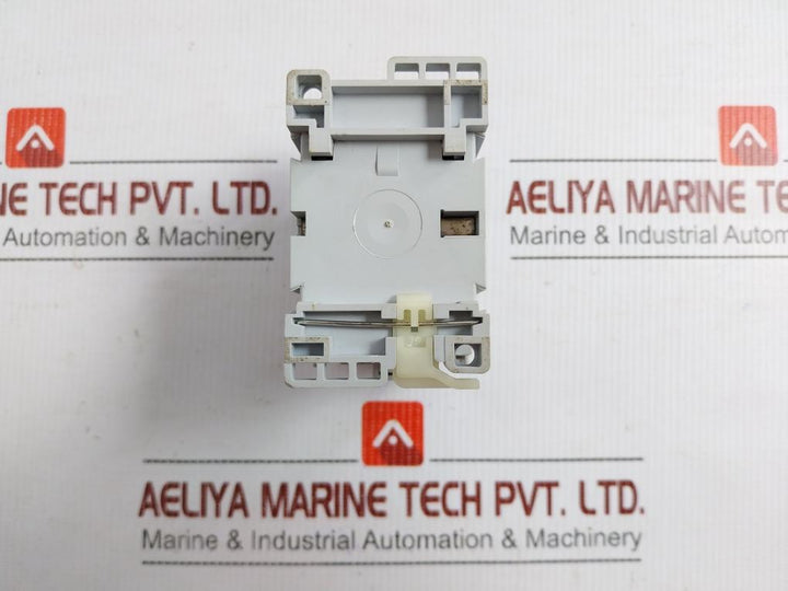 10-00431-01-Contactor-690V-32A-Carrier-Transicold-208468-4