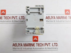 10-00431-01-Contactor-690V-32A-Carrier-Transicold-208468-4