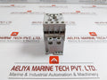 10-00431-01-Contactor-690V-32A-Carrier-Transicold-208468-5