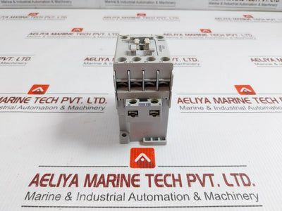 10-00431-01-Contactor-690V-32A-Carrier-Transicold-208468-5