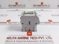 10-00431-01-Contactor-690V-32A-Carrier-Transicold-208468-6