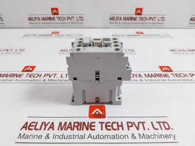 10-00431-01-Contactor-690V-32A-Carrier-Transicold-208468-6