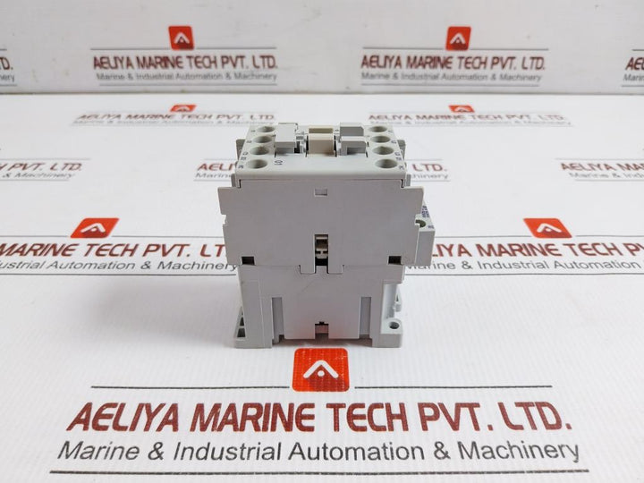 10-00431-01-Contactor-690V-32A-Carrier-Transicold-208468-6