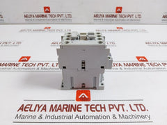 10-00431-01-Contactor-690V-32A-Carrier-Transicold-208468-6