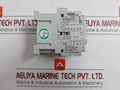10-00431-01-Contactor-690V-32A-Carrier-Transicold-208468-7