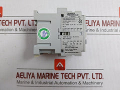 10-00431-01-Contactor-690V-32A-Carrier-Transicold-208468-7
