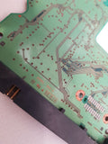10-118172-06 Rev 1 Pcb Card - Aeliya Marine Tech