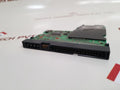 10-118172-06 Rev 1 Pcb Card - Aeliya Marine Tech