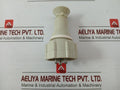 10/16A 250V Nylon Marine Electrical Plug