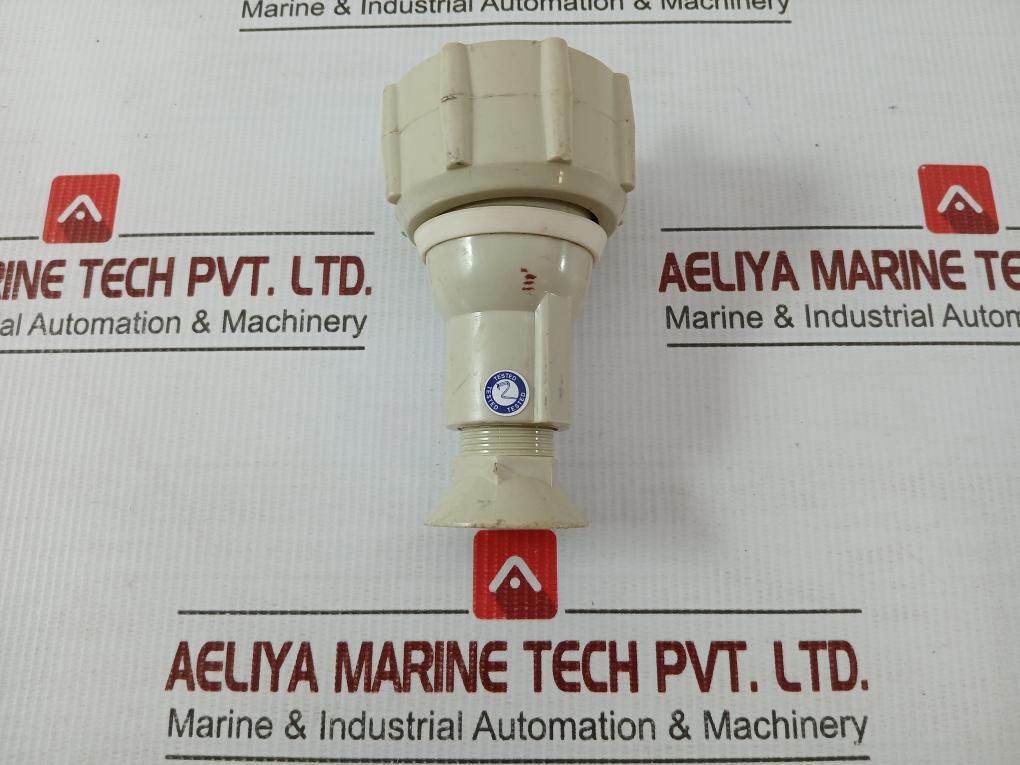 10/16A 250V Nylon Marine Electrical Plug