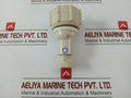 10/16A 250V Nylon Marine Electrical Plug