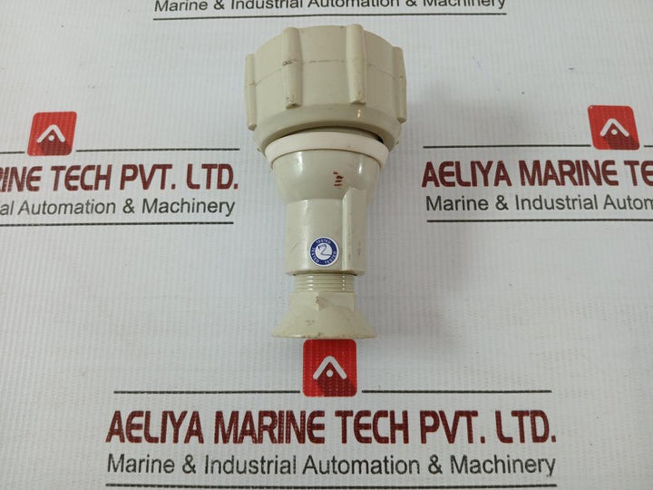 10/16A 250V Nylon Marine Electrical Plug