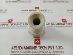 10/16A 250V Nylon Marine Electrical Plug