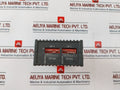 Siemens 6Es7 158-0Ad00-0Xa0 Profibus Dp/Dp-coupler 24V