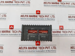 Siemens 6Es7 158-0Ad00-0Xa0 Profibus Dp/Dp-coupler 24V