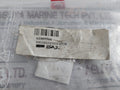 Lot of 4X EP215 Brush Generator