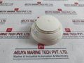 Siemens Do1101A-ex Smoke Detector 29W -25 C Ta 60 C Gb4715-2005