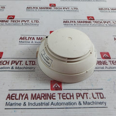 Siemens Do1101A-ex Smoke Detector 29W -25 C Ta 60 C Gb4715-2005