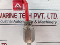Ruttonsha 41 Ria 140 Equivalent Scr Stud