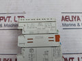 Wago 750-602 Power Supply 10A 24Vdc