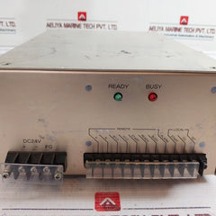 Origin Electric Dvd-hv-3 High Voltage Power Supply Dc24V Ad3-0066