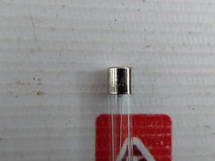 Lot Of 10X Bussmann Agc3A Glass Tube Fuse 3A 250V 6X32Mm