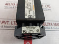 Ssac Trb120A3X600 Solid State Time Delay Relay