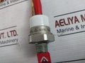 Bhel Bht L35 60 3L Diode Rectifier With 205 800 034 Circuit Board