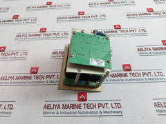 Trackerball P50-400230-6500 Cursor Control Switch Pcb Module 65800817-2A