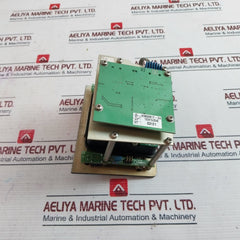 Trackerball P50-400230-6500 Cursor Control Switch Pcb Module 65800817-2A