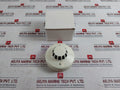 Eleks Tse En-54 Smoke Detector 12-30V 60Ma 24V Dc