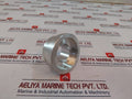 012 Bearing Ring 10