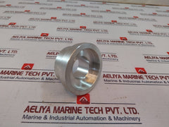 012 Bearing Ring 10