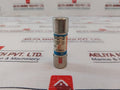 Lot of 17X SAM BOO SC-2 5A Fuses, AC 500V / DC 250V BSN0427-EL001
