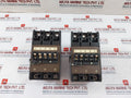 Mitsubishi Electric Nf100-sh No-fuse Breaker 15Amp 660V
