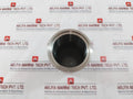 Shinko 22A Sleeve Emergency Fire Pump