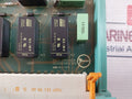 Rolf Janssen 1.880 Printed Circuit Board 24V