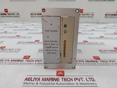 Siemens G24000-a234452 Printed Circuit Board
