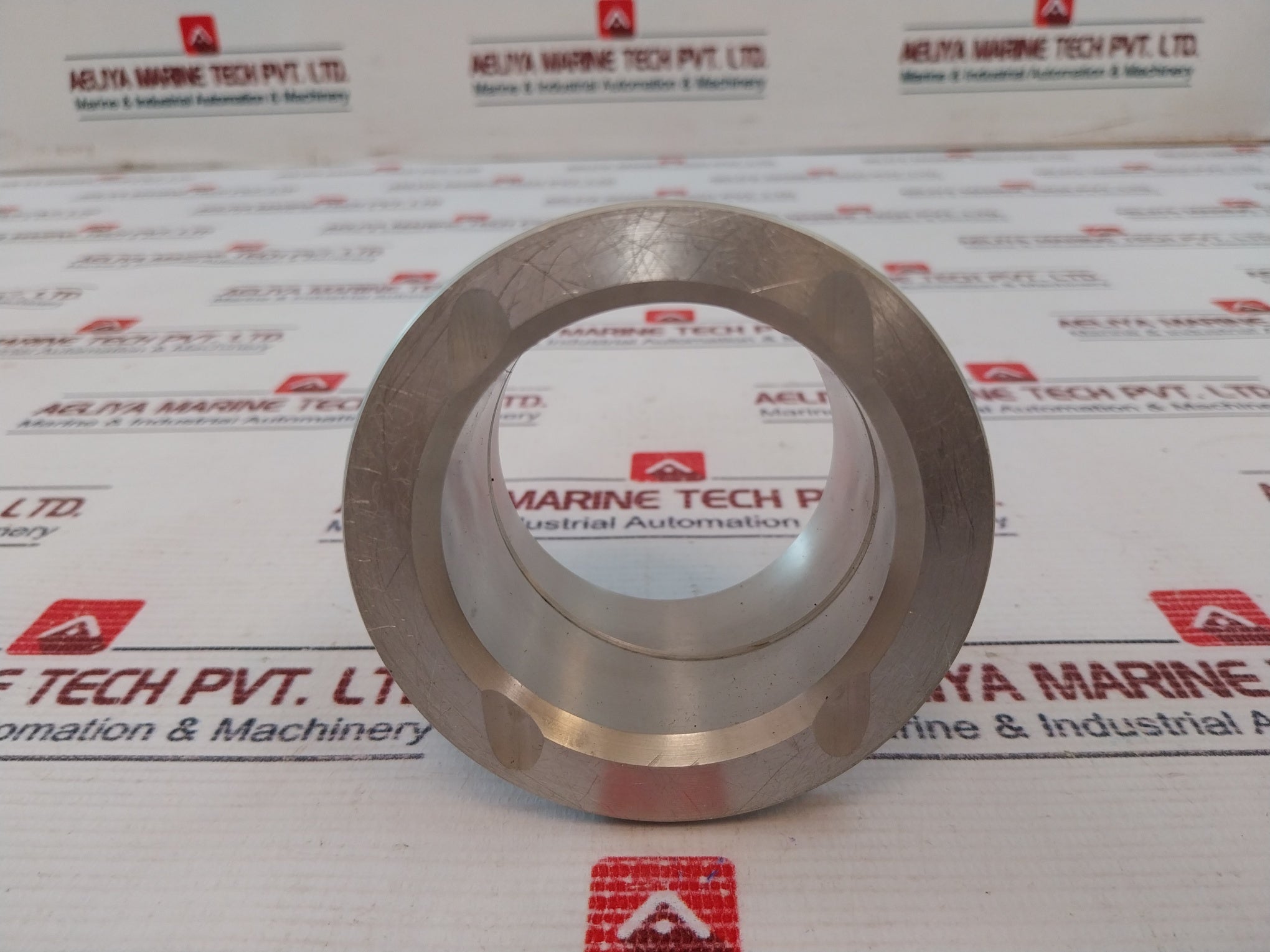 Sabroe 2132-086-QRS Main Bearing T/CMO Item 5E-1 CMO 2
