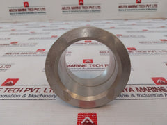 Sabroe 2132-086-QRS Main Bearing T/CMO Item 5E-1 CMO 2