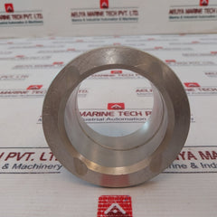 Sabroe 2132-086-QRS Main Bearing T/CMO Item 5E-1 CMO 2