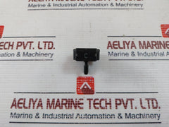 Honeywell Scx05Dn Board Mount Pressure Sensor 0802C